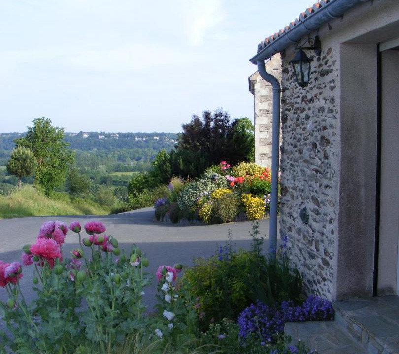 Photo of Others in Oree d'Anjou