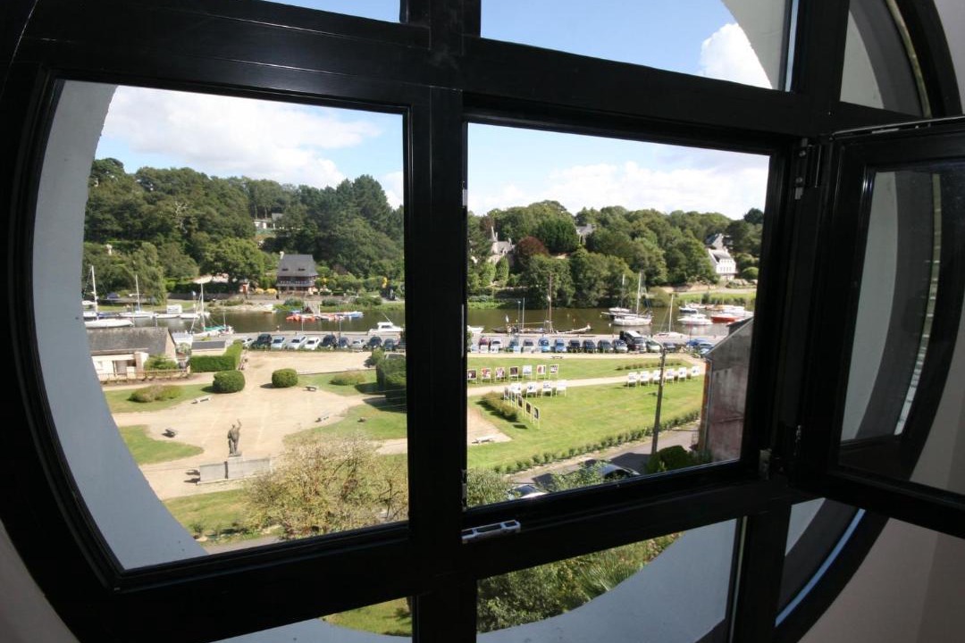 Photo of Others in Pont-Aven