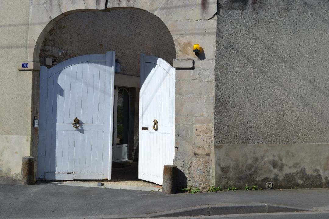 Photo of Others in Falaise