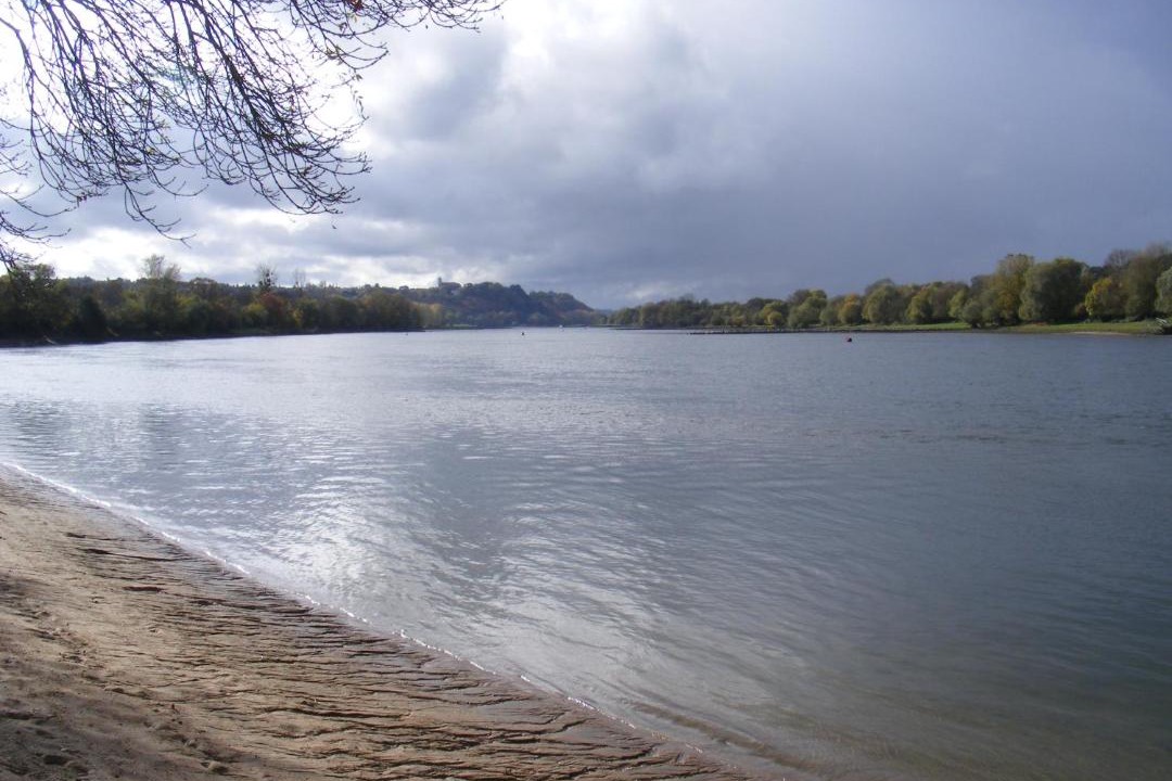 Photo of Others in Oree d'Anjou