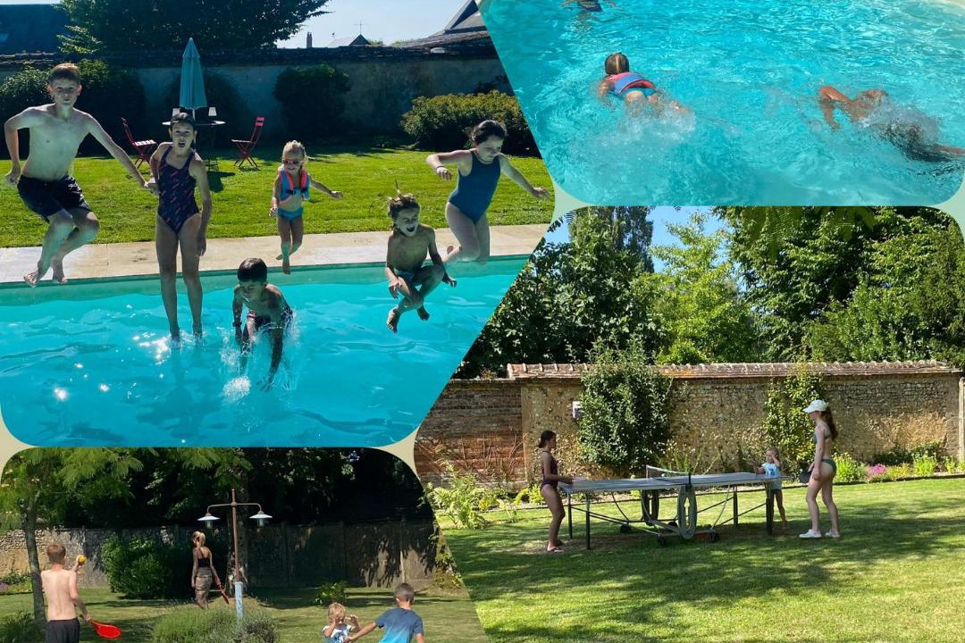 Photo of Others in Beaumont-les-Autels