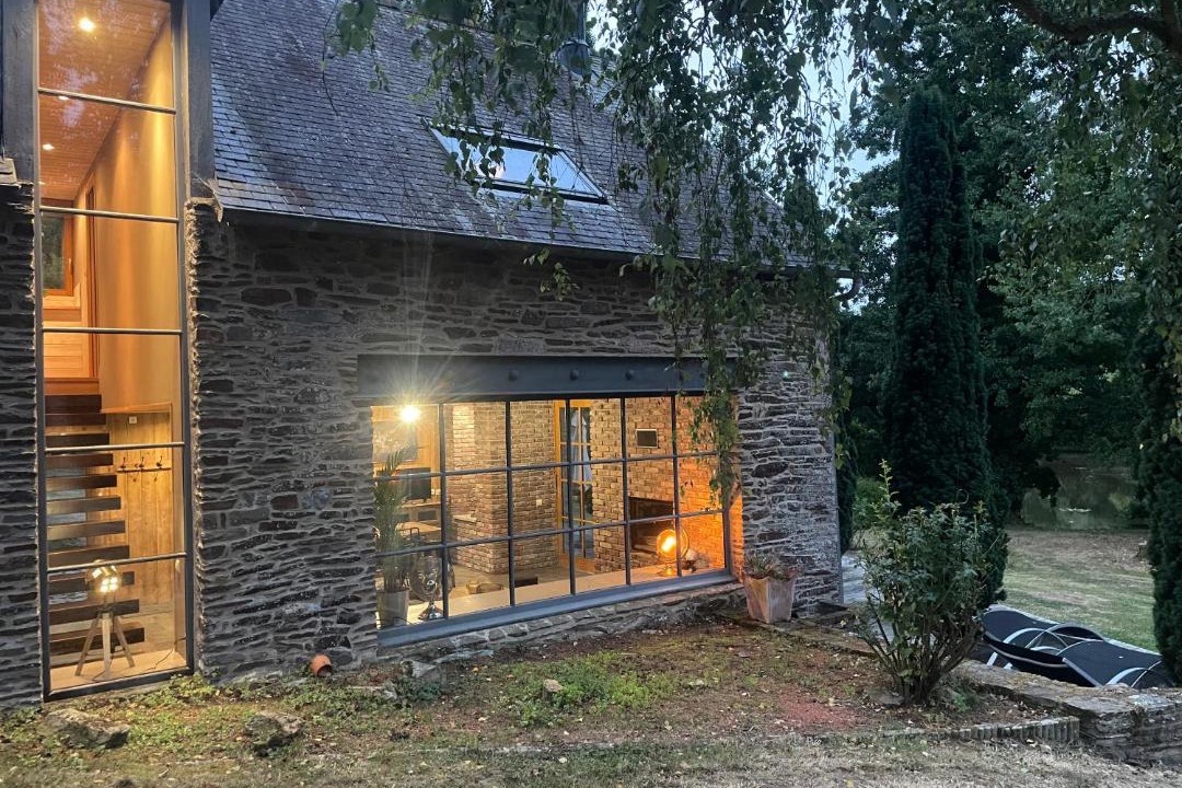 Photo of Others in Langrolay-sur-Rance