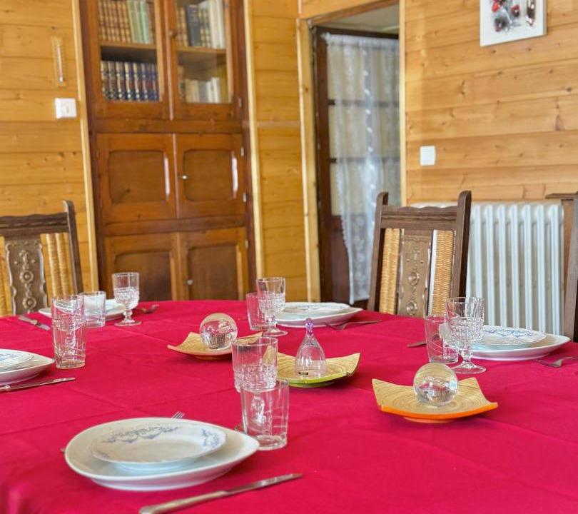 Photo of Others in Langrolay-sur-Rance