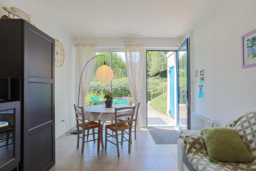 Photo of Others in Etables-sur-Mer