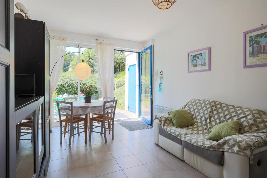 Photo of Others in Etables-sur-Mer