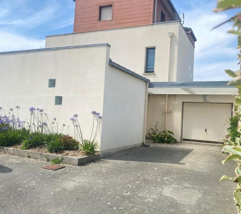 Photo of Others in Dinard