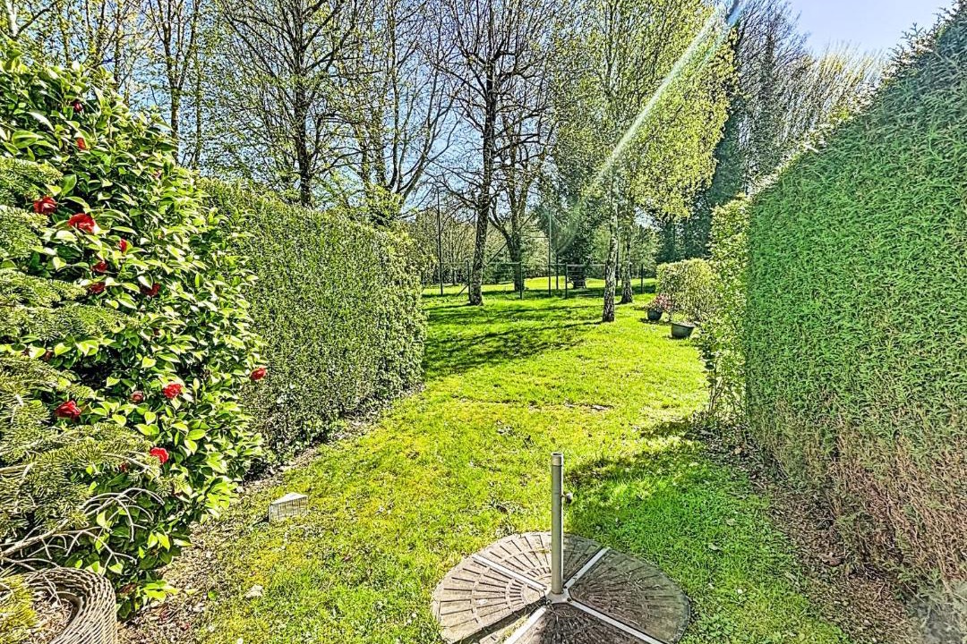 Photo of Others in Ploemel