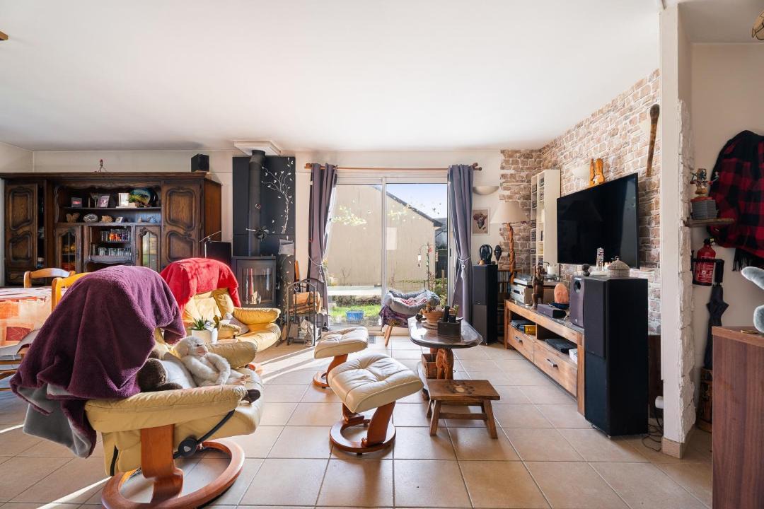 Photo of Others in Saint-Jouan-de-l'Isle