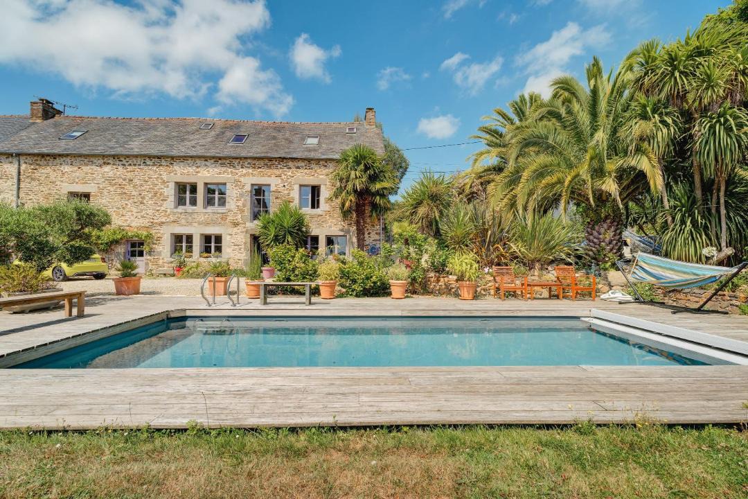 Photo of Others in Plouer-sur-Rance