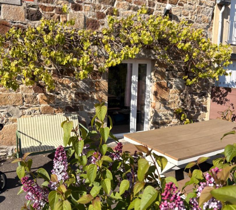 Photo of Others in Le Vivier-sur-Mer