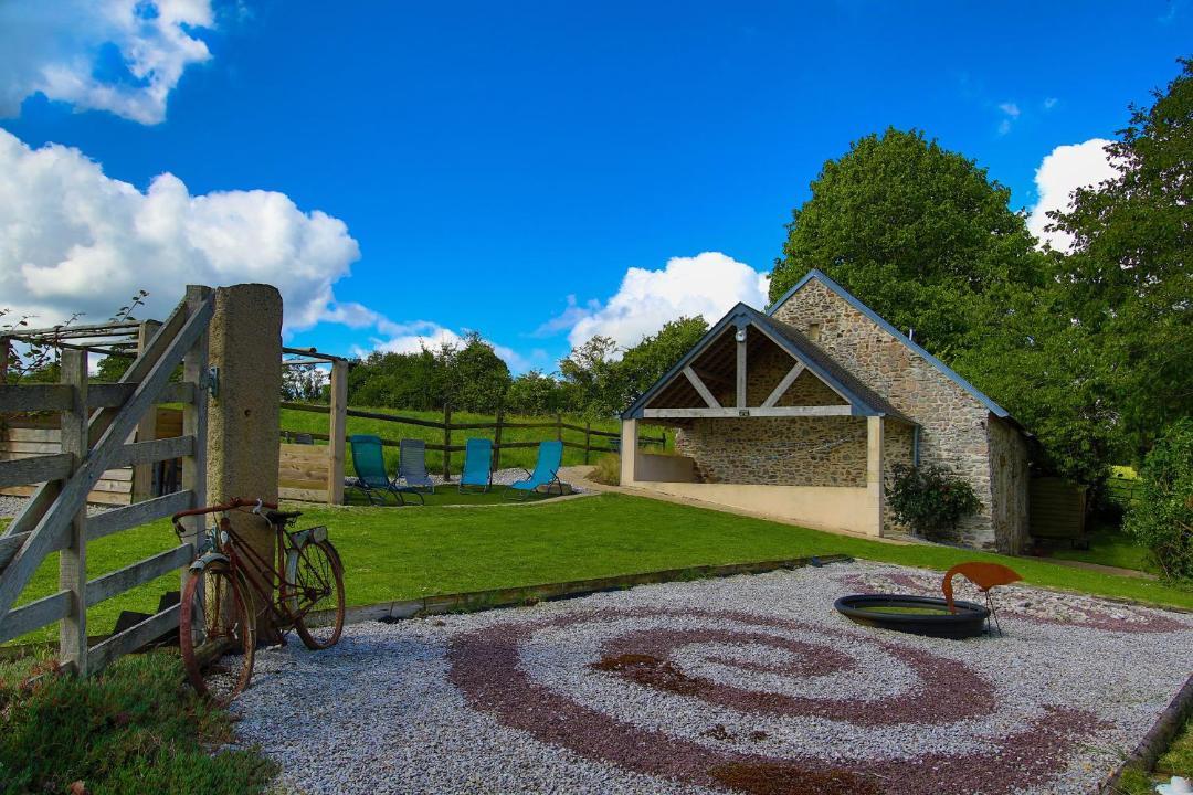 Photo of Others in Teurtheville-Bocage