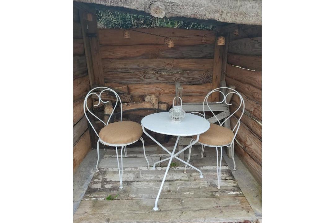 Photo of Others in La Barre-de-Semilly