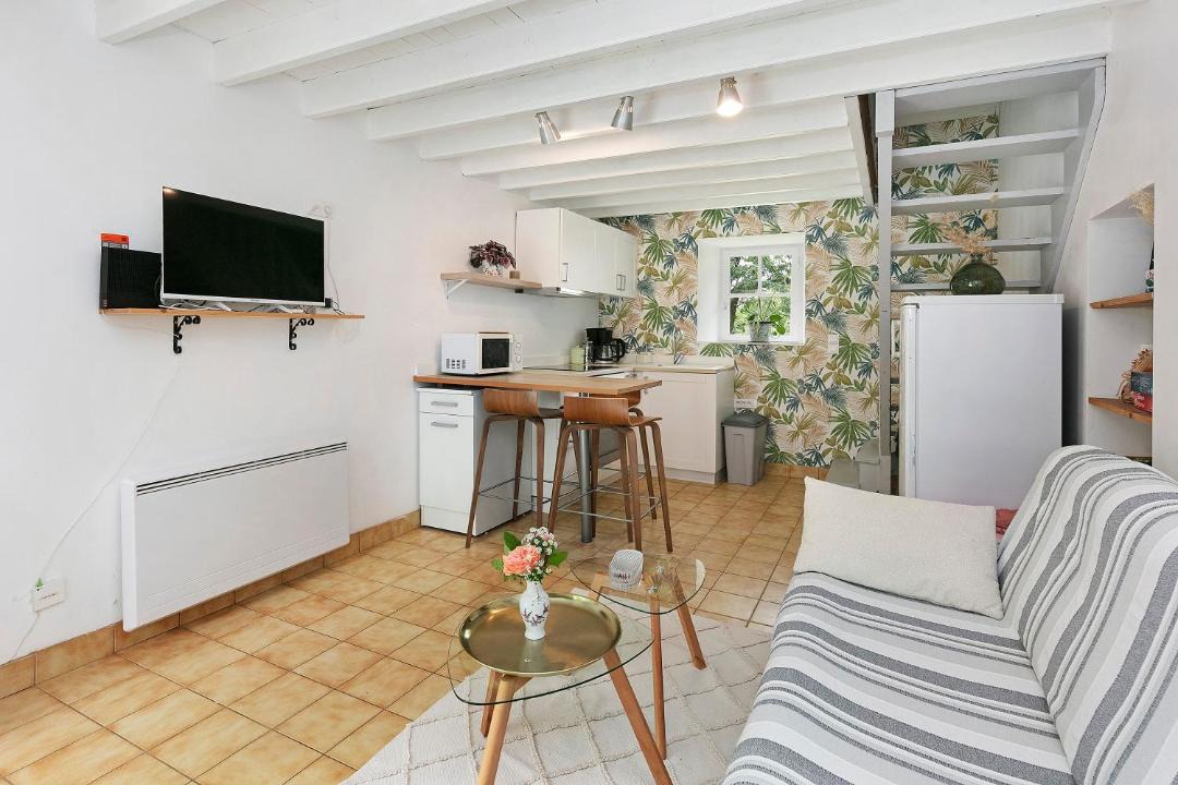 Photo of Others in Saint-Jacut-les-Pins