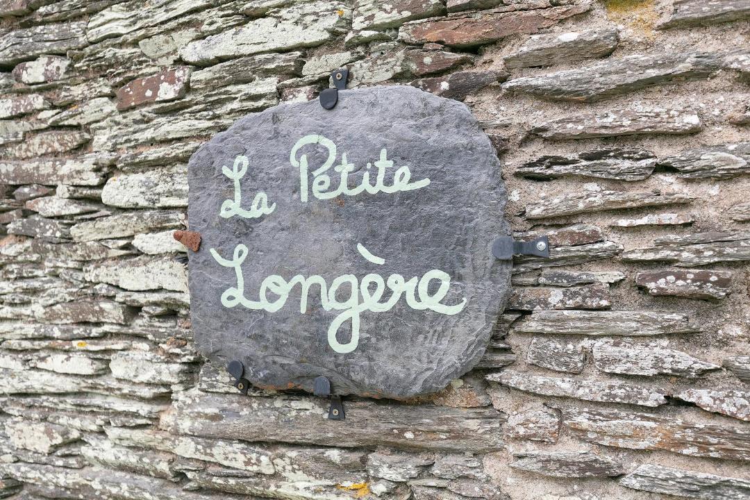 Photo of Others in Saint-Jacut-les-Pins