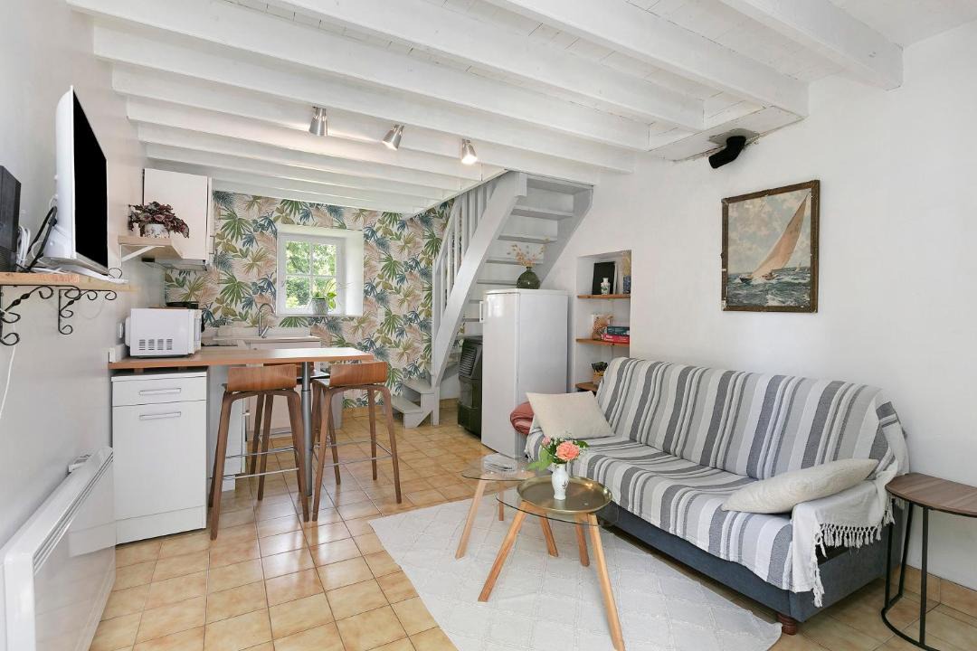 Photo of Others in Saint-Jacut-les-Pins