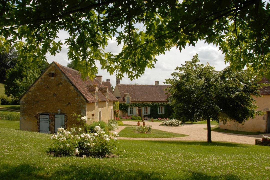 Photo of Others in Coeur du Perche