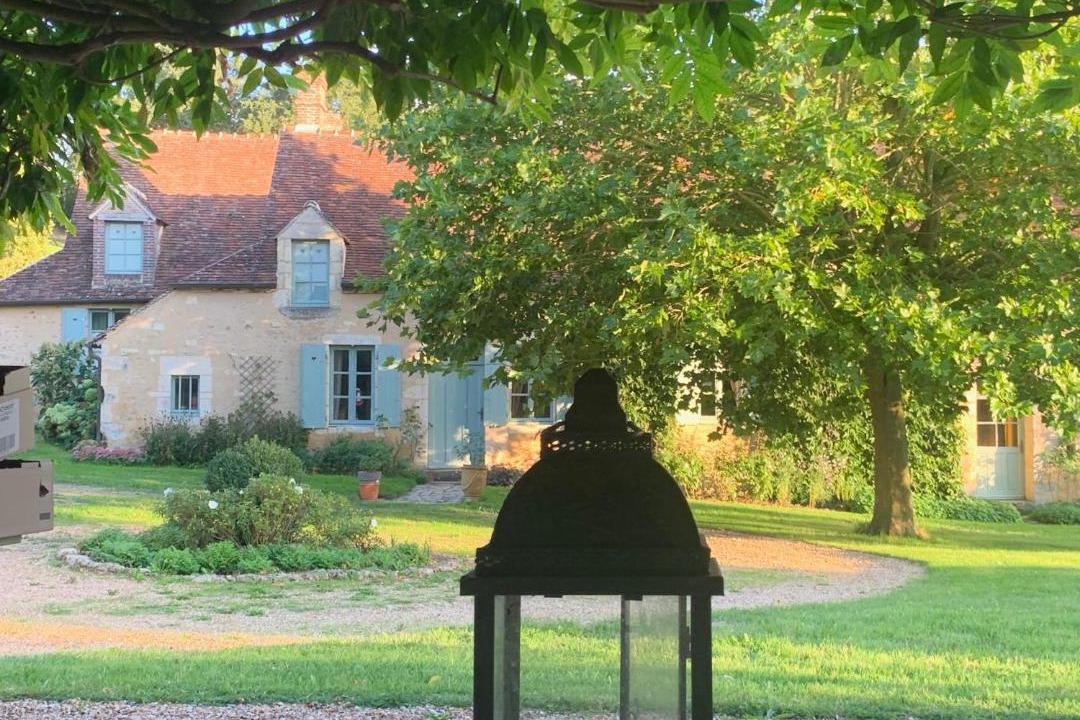 Photo of Others in Coeur du Perche
