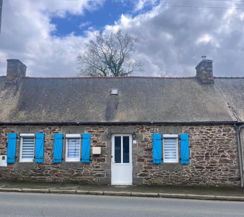 Photo of Others in Mousteru