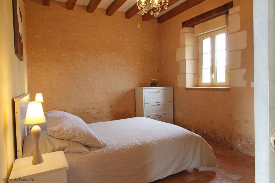 Photo of Others in Perche-en-Noce