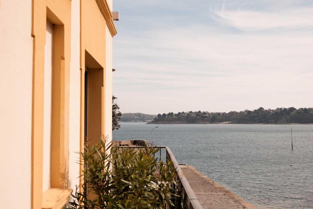 Photo of Others in Dinard