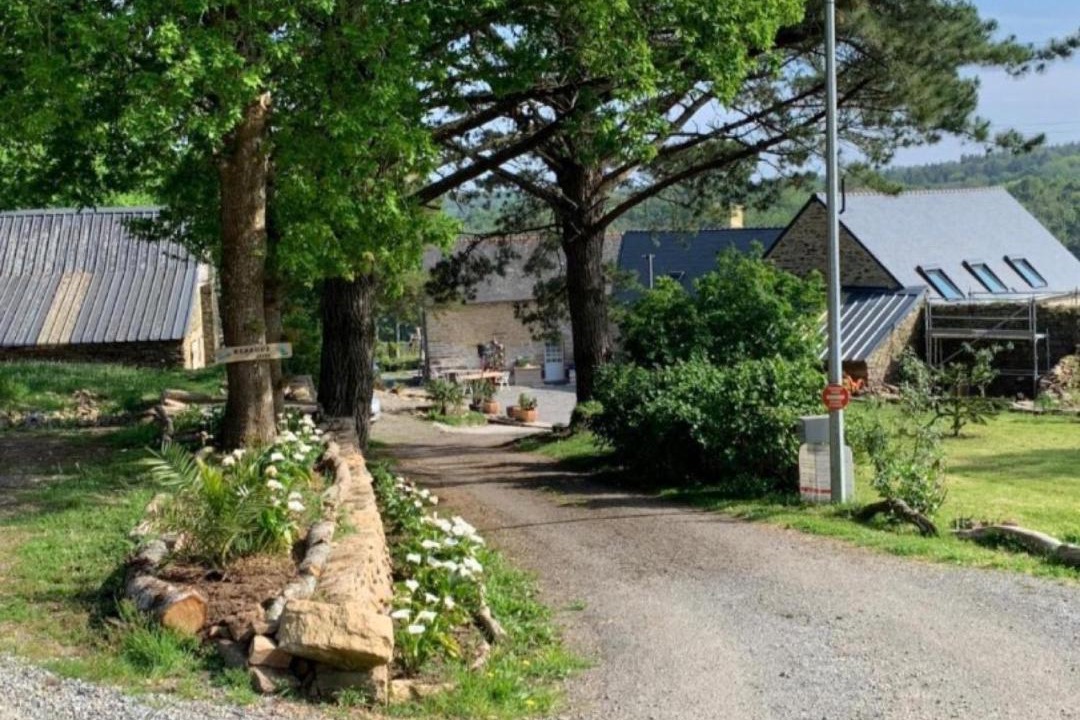 Photo of Others in Bannalec
