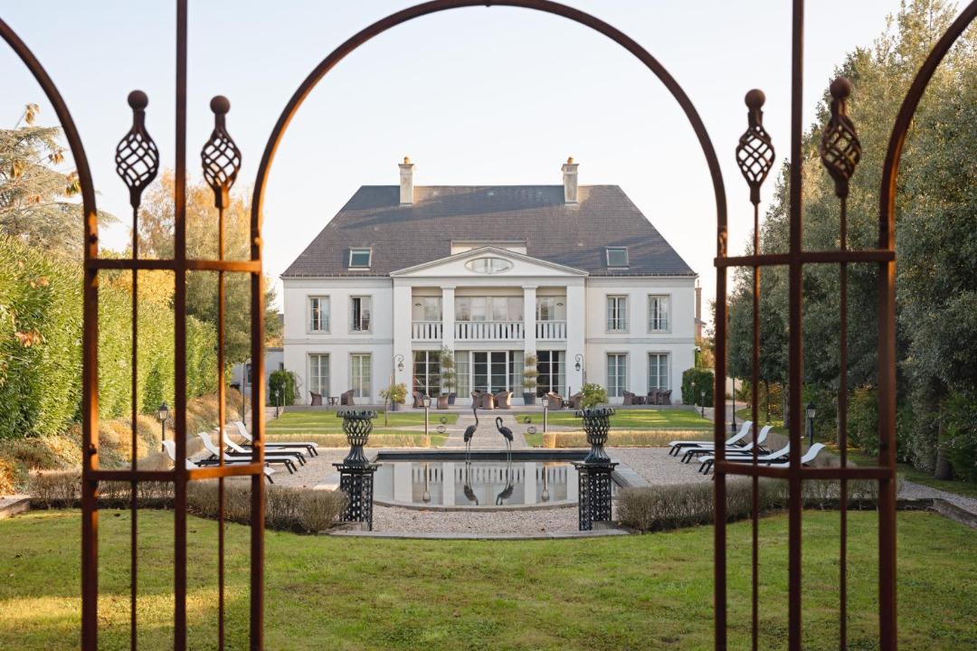 Photo of Others in Marcey-les-Greves
