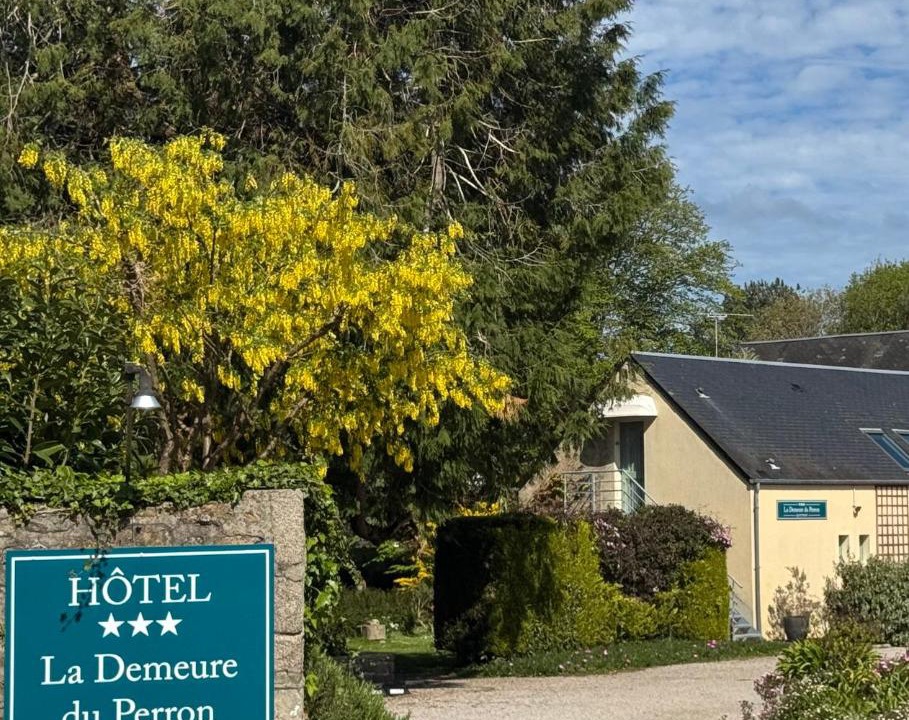 Photo of Others in Quettehou