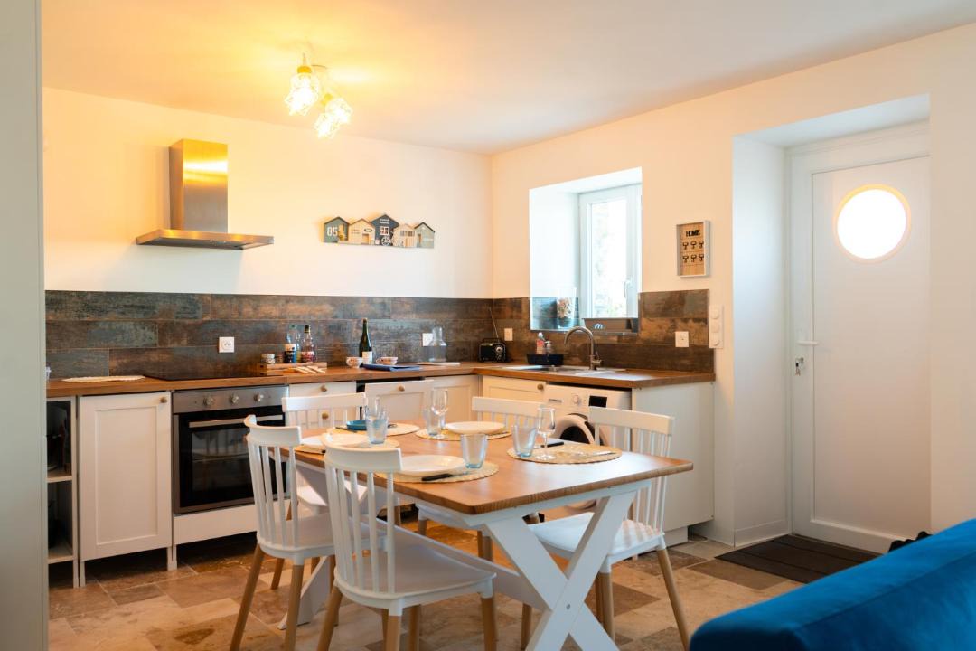 Photo of Others in Le Vivier-sur-Mer