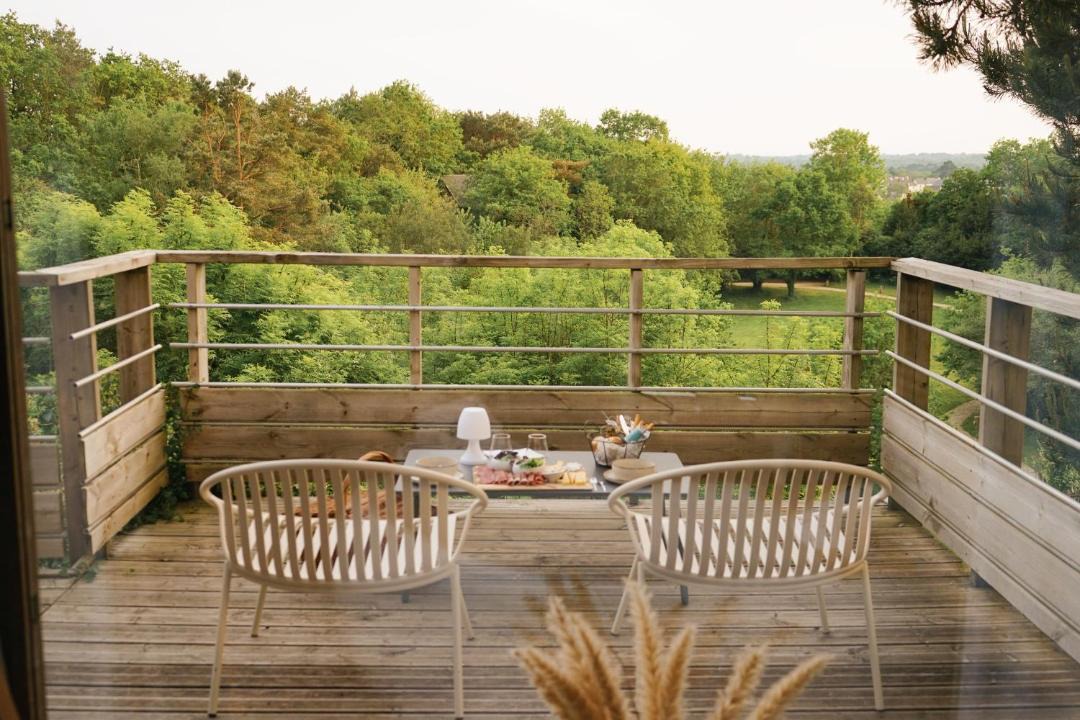 Photo of Others in Pont-Aven