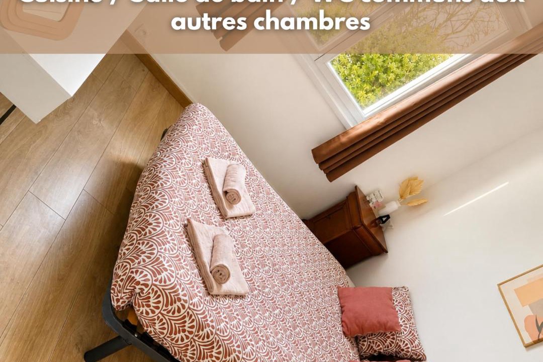 Photo of Others in Chateaubriant