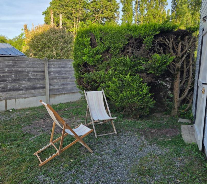 Photo of Others in La Gacilly