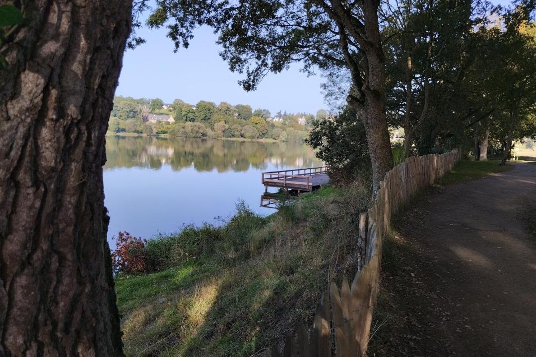 Photo of Others in Jugon-les-Lacs-Commune-Nouvelle