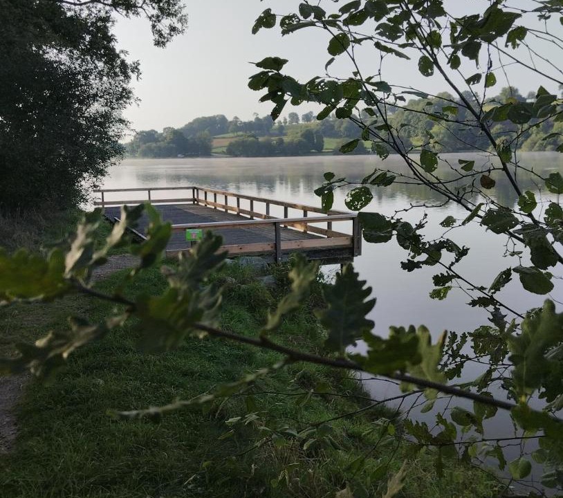 Photo of Others in Jugon-les-Lacs-Commune-Nouvelle