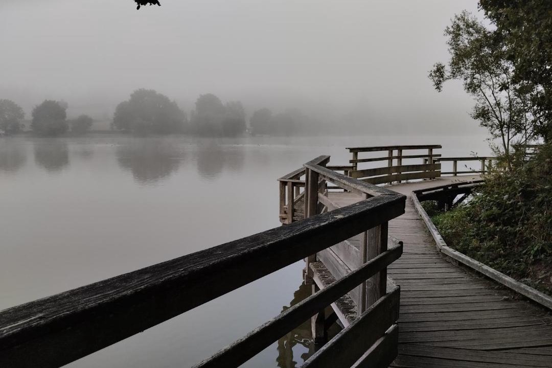 Photo of Others in Jugon-les-Lacs-Commune-Nouvelle
