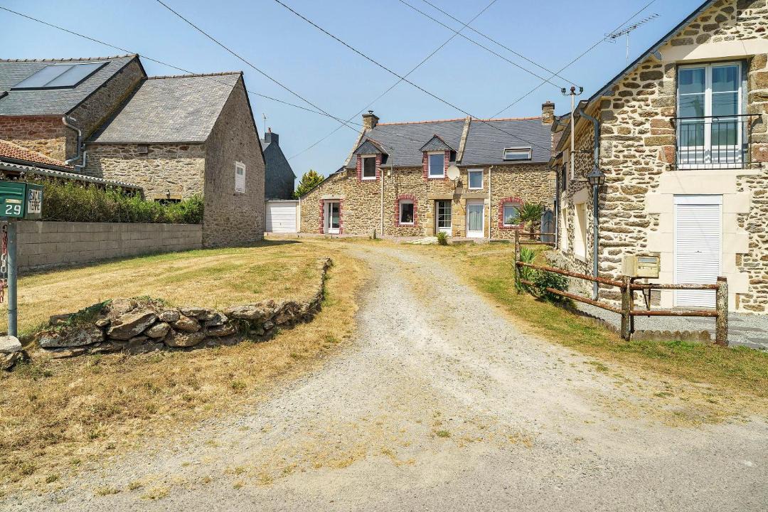 Photo of Others in Saint-Cast-le-Guildo