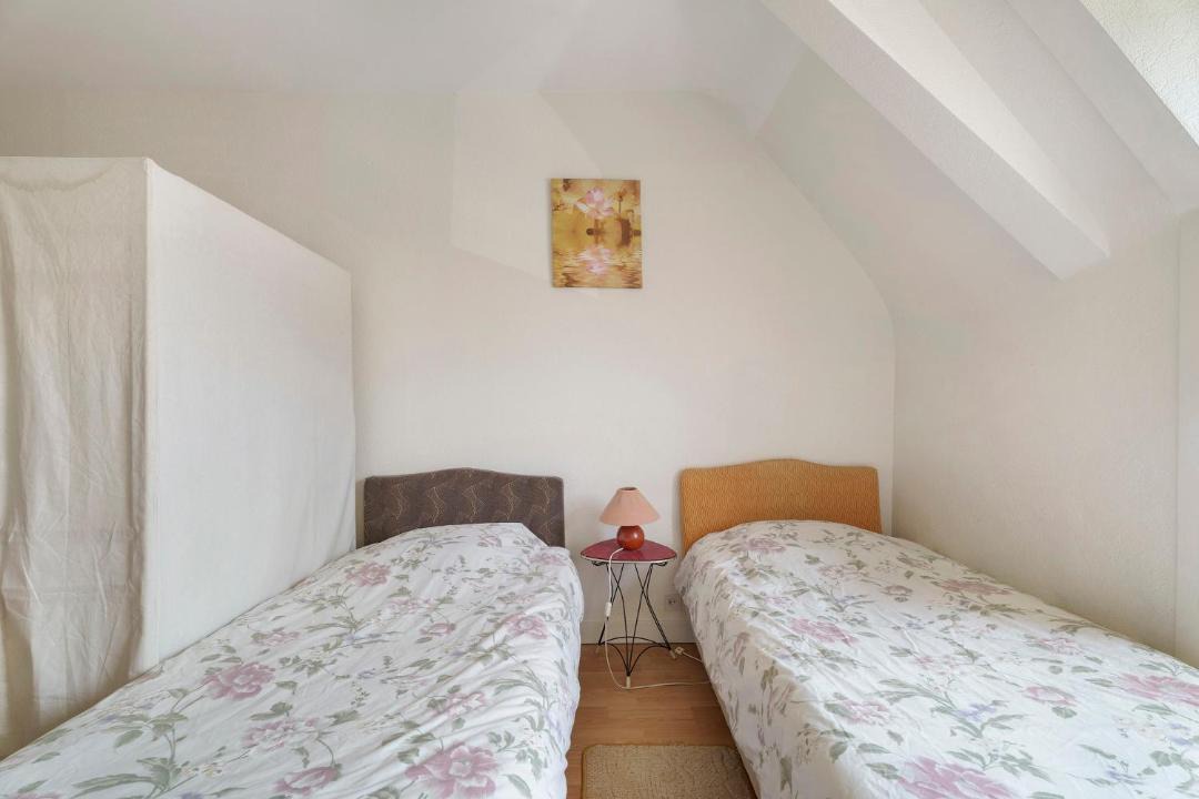 Photo of Others in Saint-Cast-le-Guildo