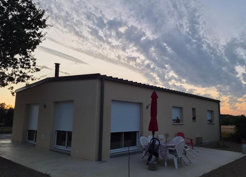 Photo of Others in Lieuron