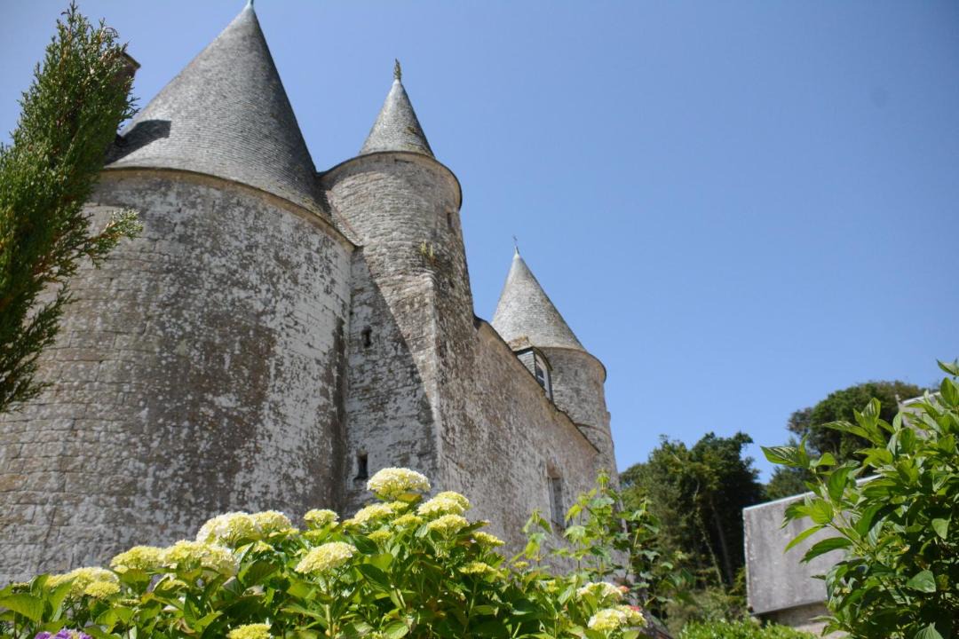 Photo of Others in La Foeil