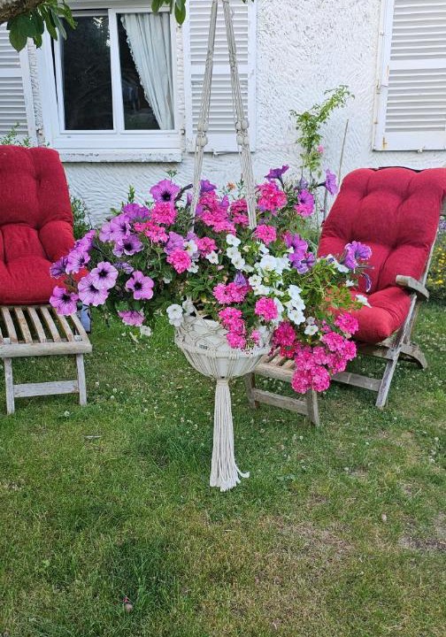 Photo of Others in Saint-Coulomb