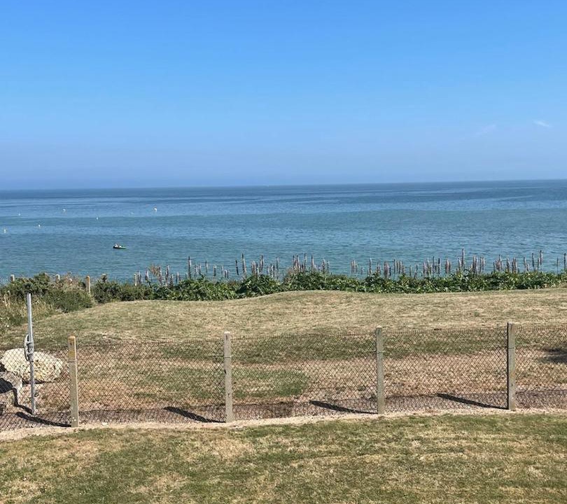 Photo of Others in Bernieres-sur-Mer