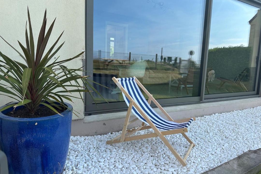 Photo of Others in Bernieres-sur-Mer