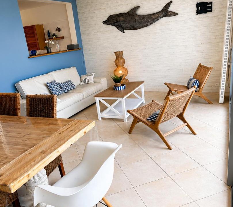 Photo of Others in Bernieres-sur-Mer