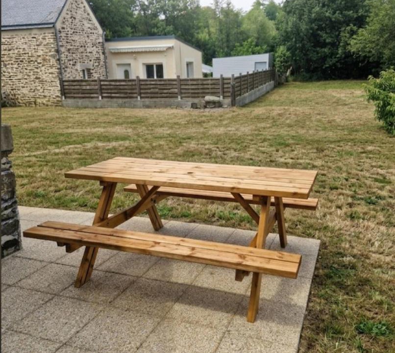 Photo of Others in Dol-de-Bretagne