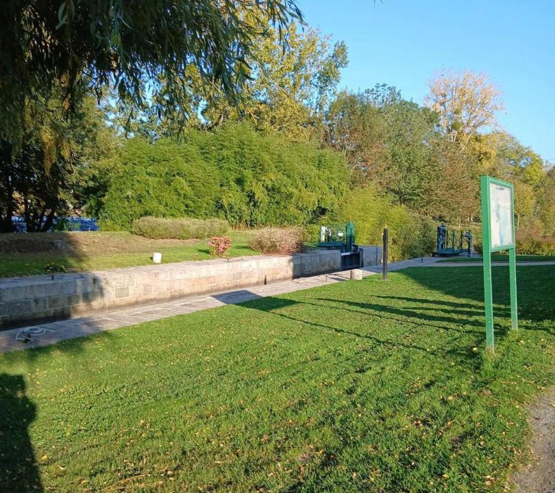 Photo of Others in Saint-Congard