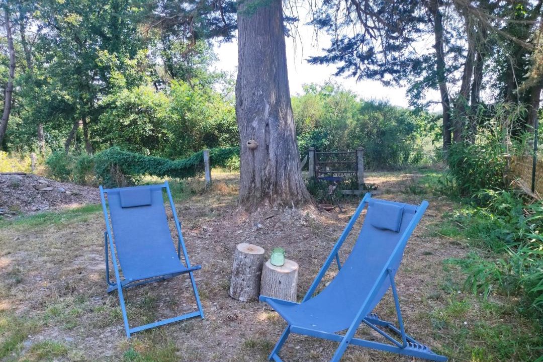 Photo of Others in Moisdon-la-Riviere
