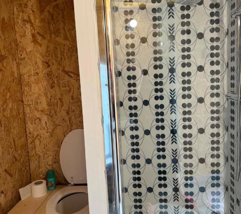 Photo of Bathroom in Beslon