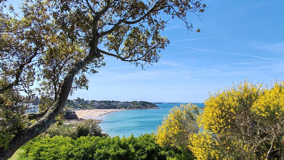 Photo of Others in Le Minihic-sur-Rance