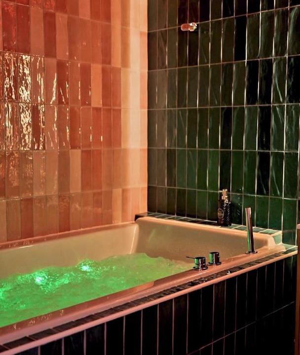 Photo of Bathroom in Noyal-sur-Vilaine