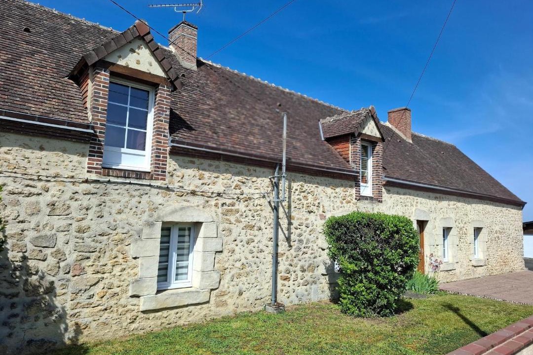 Photo of Others in Lamnay
