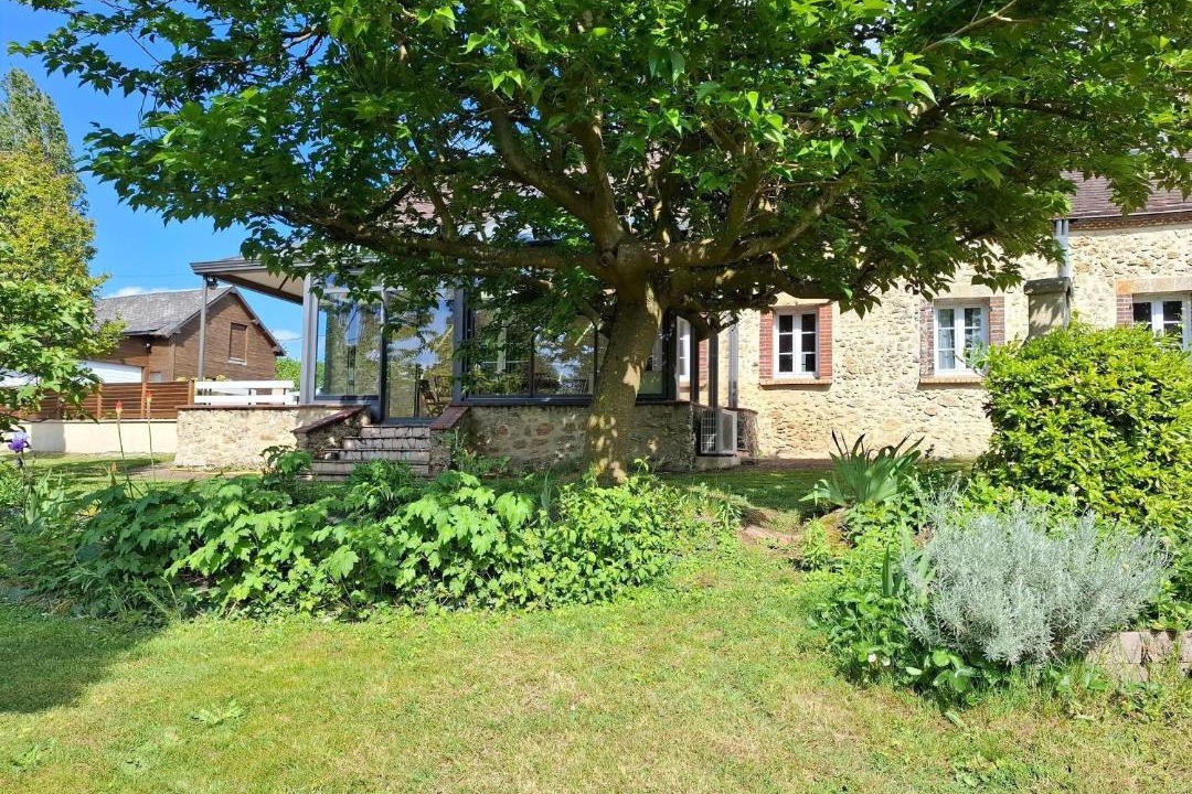 Photo of Others in Lamnay